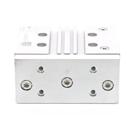 Pneumatic guide cylinder 170879 Refurbished